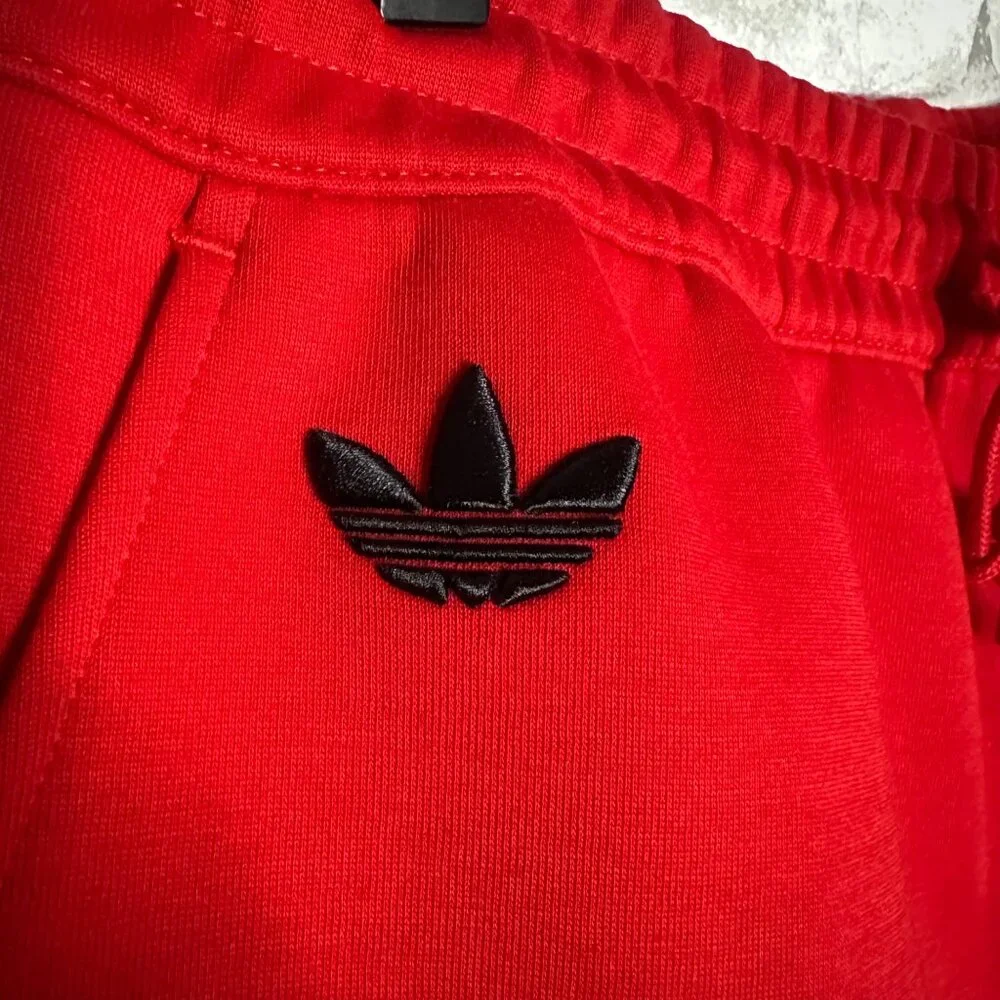 adidas brand new